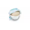 Bosch MUZ9KR1 OptiMUM plastikowa misa do mieszania 5,5 L