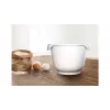 Bosch MUZ9KR1 OptiMUM plastikowa misa do mieszania 5,5 L