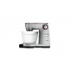Bosch MUZ9KR1 OptiMUM plastikowa misa do mieszania 5,5 L
