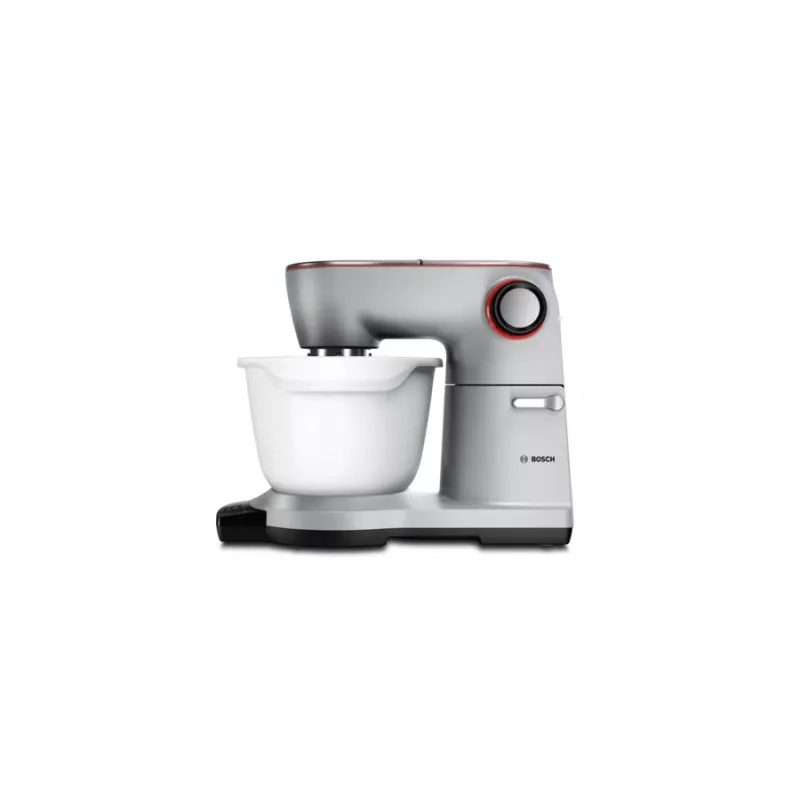 Bosch MUZ9KR1 OptiMUM plastikowa misa do mieszania 5,5 L