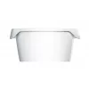 Bosch MUZ9KR1 OptiMUM plastikowa misa do mieszania 5,5 L