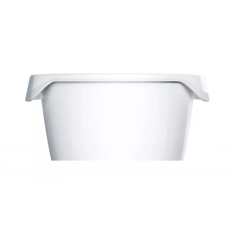 Bosch MUZ9KR1 OptiMUM plastikowa misa do mieszania 5,5 L