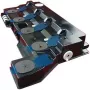 Toner Sharp MX270HB 50000 str. Czarny