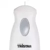 Blender ręczny Tristar MX-4150 Biały