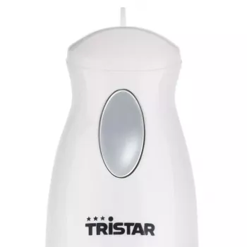 Blender ręczny Tristar MX-4150 Biały