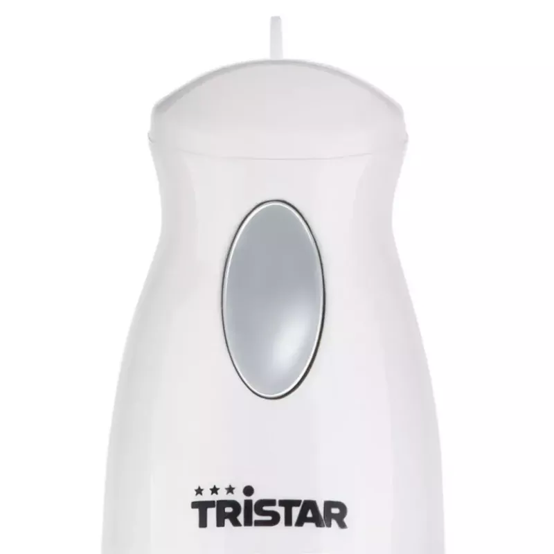 Blender ręczny Tristar MX-4150 Biały