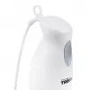 Blender ręczny Tristar MX-4150 Biały