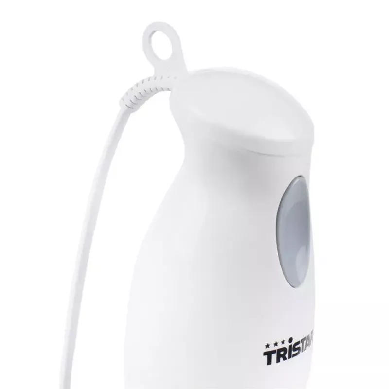 Blender ręczny Tristar MX-4150 Biały