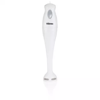 Blender ręczny Tristar MX-4150 Biały