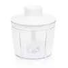 Blender ręczny Tristar MX-4881 350 W 0,7 L Biały