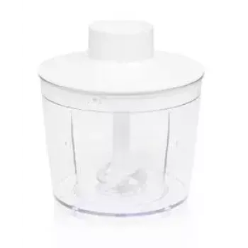 Blender ręczny Tristar MX-4881 350 W 0,7 L Biały