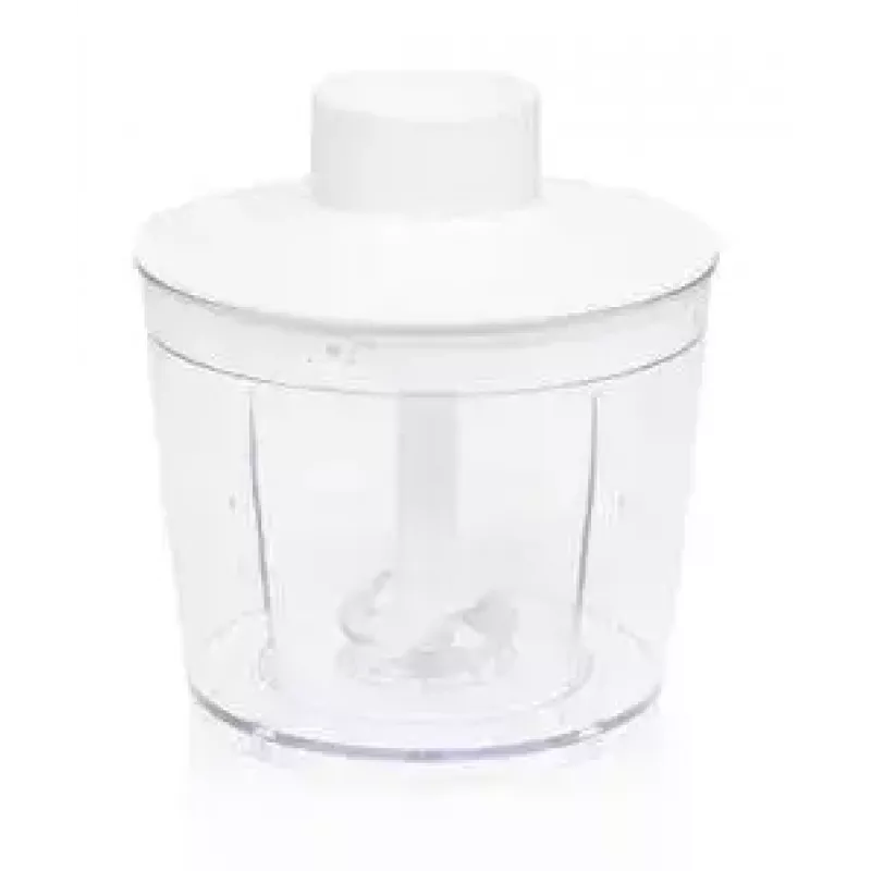 Blender ręczny Tristar MX-4881 350 W 0,7 L Biały