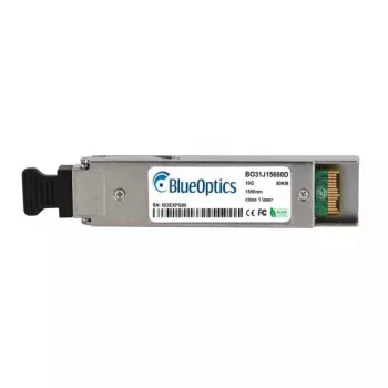 Moduł transceivera XFP BlueOptics M-XFP LR/LC EEC-BO 10000 Mbit/s 1310 nm