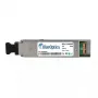 Moduł transceivera XFP BlueOptics M-XFP LR/LC EEC-BO 10000 Mbit/s 1310 nm