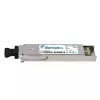 transceiver XFP BlueOptics M-XFP SR/LC EEC-BO 10000 Mbit/s 850 nm