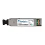 transceiver XFP BlueOptics M-XFP SR/LC EEC-BO 10000 Mbit/s 850 nm