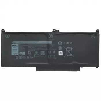 DELL N2K62 laptop spare part Bateria