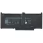 DELL N2K62 laptop spare part Bateria