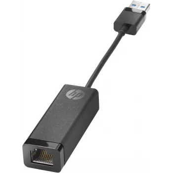 Adapter USB 3.0 do Gigabit LAN HP N7P47AA