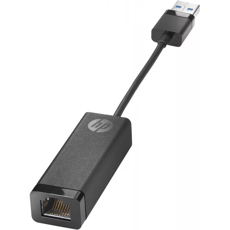 Adapter USB 3.0 do Gigabit LAN HP N7P47AA