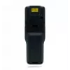 Komputer przenośny Newland N7 Cachalot Pro II 10,2 cm 4 cale 480 x 800 pikseli