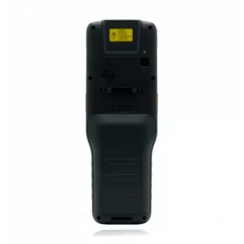Komputer przenośny Newland N7 Cachalot Pro II 10,2 cm 4 cale 480 x 800 pikseli