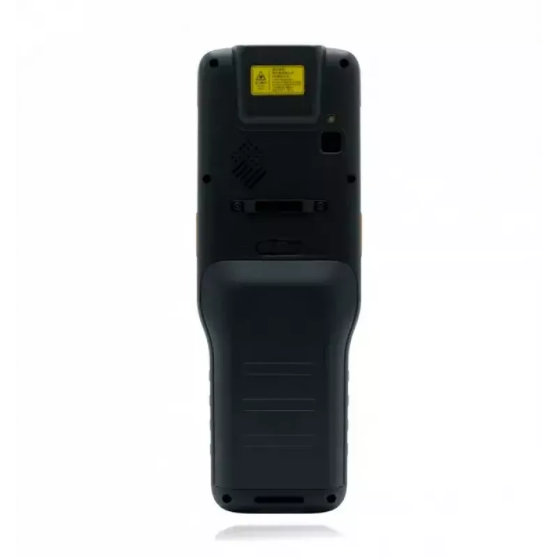 Komputer przenośny Newland N7 Cachalot Pro II 10,2 cm 4 cale 480 x 800 pikseli