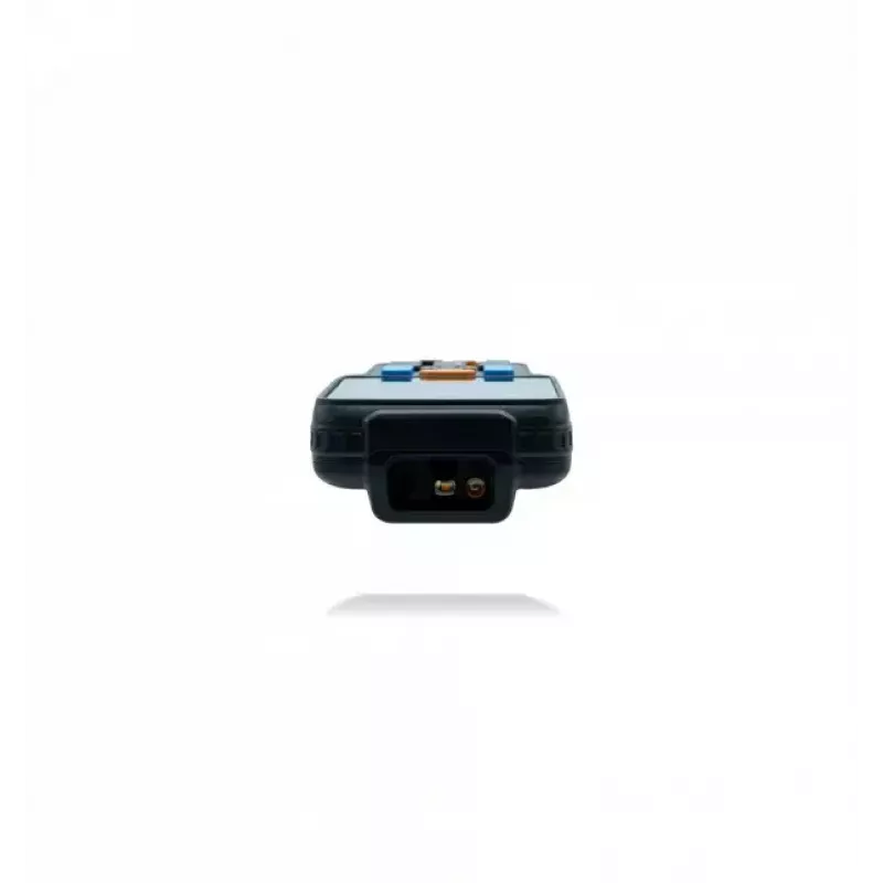 Komputer przenośny Newland N7 Cachalot Pro II 10,2 cm 4 cale 480 x 800 pikseli