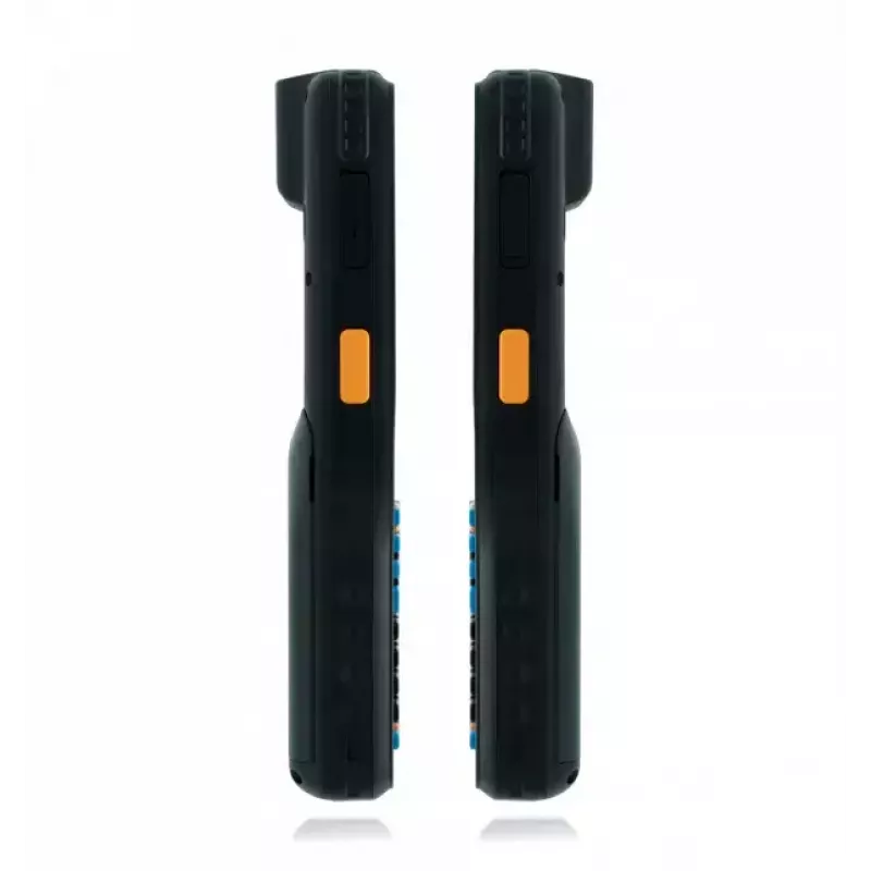 Komputer przenośny Newland N7 Cachalot Pro II 10,2 cm 4 cale 480 x 800 pikseli