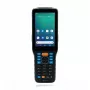 Komputer przenośny Newland N7 Cachalot Pro II 10,2 cm 4 cale 480 x 800 pikseli