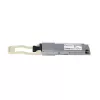 Moduł transceivera światłowodowego BlueOptics N7R26-BO QSFP MTP/MPO