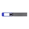 Moduł transceivera światłowodowego BlueOptics NK0J8-BO QSFP28 2000m