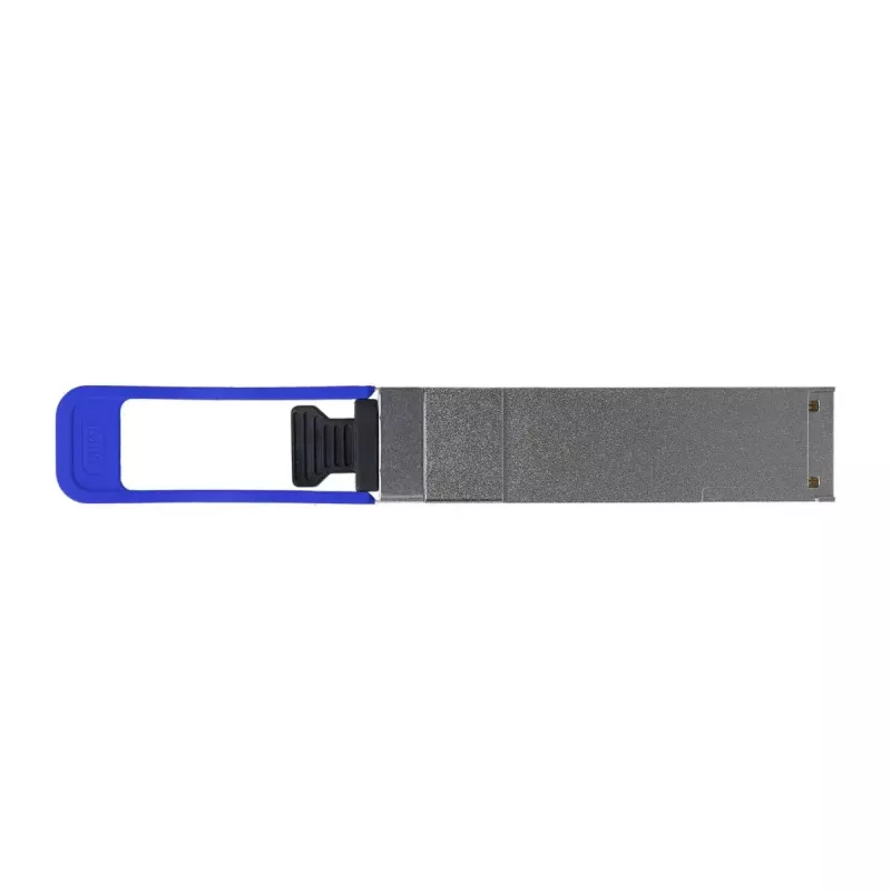 Moduł transceivera światłowodowego BlueOptics NK0J8-BO QSFP28 2000m