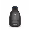 Ręczny czytnik kodów kreskowych Newland HR33 Marlin 1D/2D Bezprzewodowy Bluetooth