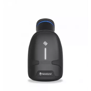 Ręczny czytnik kodów kreskowych Newland HR33 Marlin 1D/2D Bezprzewodowy Bluetooth
