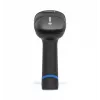 Ręczny czytnik kodów kreskowych Newland HR33 Marlin 1D/2D Bezprzewodowy Bluetooth