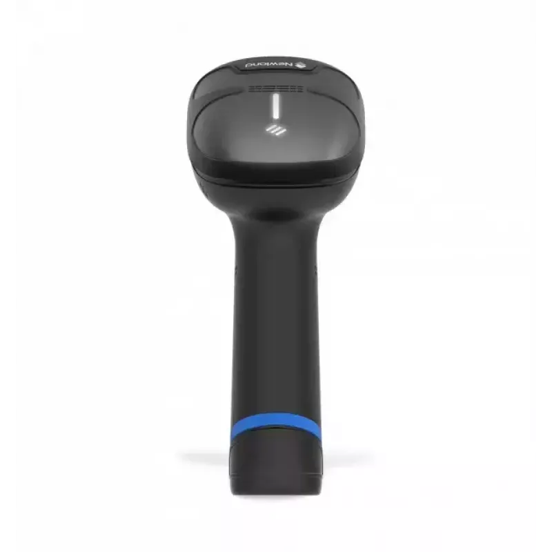 Ręczny czytnik kodów kreskowych Newland HR33 Marlin 1D/2D Bezprzewodowy Bluetooth