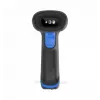 Ręczny czytnik kodów kreskowych Newland HR33 Marlin 1D/2D Bezprzewodowy Bluetooth