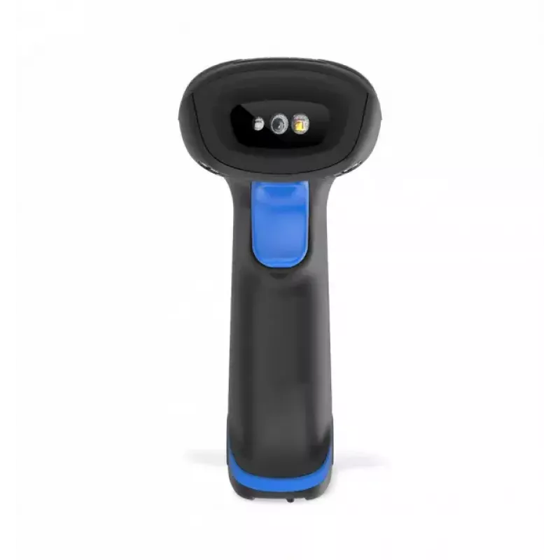 Ręczny czytnik kodów kreskowych Newland HR33 Marlin 1D/2D Bezprzewodowy Bluetooth