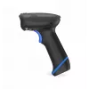 Ręczny czytnik kodów kreskowych Newland HR33 Marlin 1D/2D Bezprzewodowy Bluetooth