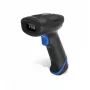 Ręczny czytnik kodów kreskowych Newland HR33 Marlin 1D/2D Bezprzewodowy Bluetooth