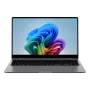 Samsung Galaxy Book5 360 Copilot+ PC Intel Core Ultra 7 258V Laptop 39,6 cm (15,6 cala) Ekran dotykowy Full HD 32 GB LPDDR5x-SDRAM 1 TB SSD Wi-Fi 7 (802.11be) Windows 11 Home Szary