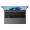 Samsung Galaxy Book5 360 Copilot+ PC Intel Core Ultra 7 258V Laptop 39,6 cm (15,6 cala) Ekran dotykowy Full HD 32 GB LPDDR5x-SDRAM 1 TB SSD Wi-Fi 7 (802.11be) Windows 11 Home Szary