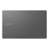 Samsung Galaxy Book5 360 Copilot+ PC Intel Core Ultra 7 258V Laptop 39,6 cm (15,6 cala) Ekran dotykowy Full HD 32 GB LPDDR5x-SDRAM 1 TB SSD Wi-Fi 7 (802.11be) Windows 11 Home Szary
