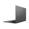 Samsung Galaxy Book5 360 Copilot+ PC Intel Core Ultra 7 258V Laptop 39,6 cm (15,6 cala) Ekran dotykowy Full HD 32 GB LPDDR5x-SDRAM 1 TB SSD Wi-Fi 7 (802.11be) Windows 11 Home Szary