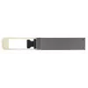 transceiver światłowodowy BlueOptics N-QSFP28-SR4-BO 100000 Mbit/s 850 nm