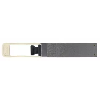 transceiver światłowodowy BlueOptics N-QSFP28-SR4-BO 100000 Mbit/s 850 nm
