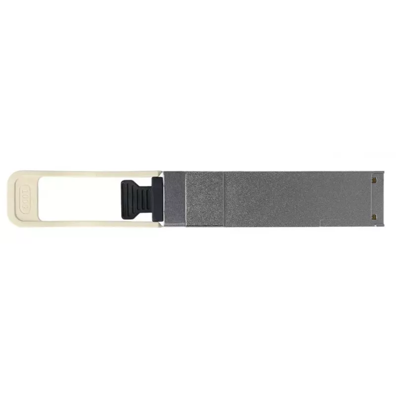 transceiver światłowodowy BlueOptics N-QSFP28-SR4-BO 100000 Mbit/s 850 nm
