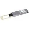 transceiver światłowodowy BlueOptics N-QSFP28-SR4-BO 100000 Mbit/s 850 nm