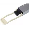 transceiver światłowodowy BlueOptics N-QSFP28-SR4-BO 100000 Mbit/s 850 nm